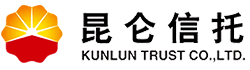 Kunlun Trust